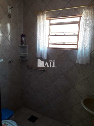 Imagem Casa com 2 Quartos à Venda, 186 m² em Cohab Ii - Mirassol Imagem Casa com 2 Quartos à Venda, 186 m² em Cohab Ii - Mirassol