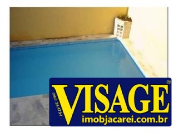Imagem Casa com 3 Quartos à Venda, 180 m² em Jd. Terras De Sao Joao - Jacareí Imagem Casa com 3 Quartos à Venda, 180 m² em Jd. Terras De Sao Joao - Jacareí