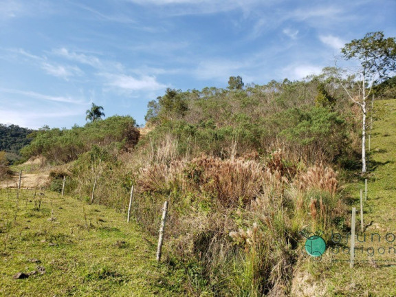 Imagem Imóvel à Venda, 27.000 m² em Zona Rural - Alfredo Wagner Imagem Imóvel à Venda, 27.000 m² em Zona Rural - Alfredo Wagner