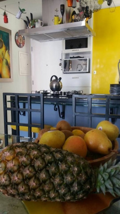 Imagem Apartamento com 2 Quartos à Venda, 60 m² em Mandaqui - São Paulo