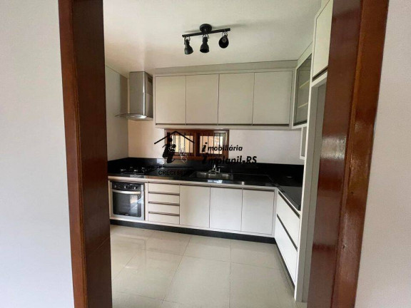 Imagem Casa com 3 Quartos à Venda, em Boa Vista - Teutônia Imagem Casa com 3 Quartos à Venda, em Boa Vista - Teutônia