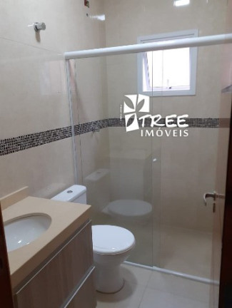 Imagem Sobrado com 3 Quartos à Venda, 155 m² em Jordanópolis - Arujá Imagem Sobrado com 3 Quartos à Venda, 155 m² em Jordanópolis - Arujá