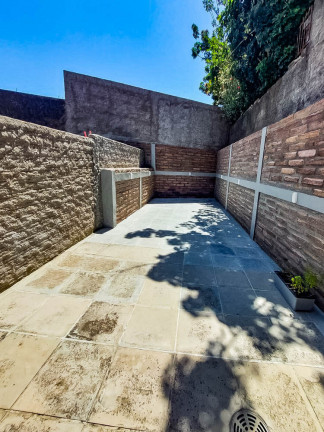 Imagem Sobrado com 2 Quartos à Venda, 63 m² em Tarumã - Viamão
