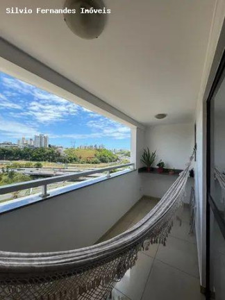 Imagem Apartamento com 3 Quartos para Alugar, 100 m² em Luiz Anselmo - Salvador Imagem Apartamento com 3 Quartos para Alugar, 100 m² em Luiz Anselmo - Salvador