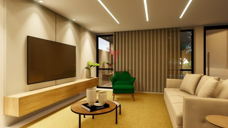Imagem Casa com 3 Quartos à Venda, 218 m² em Terras Altas - Camboriú Imagem Casa com 3 Quartos à Venda, 218 m² em Terras Altas - Camboriú