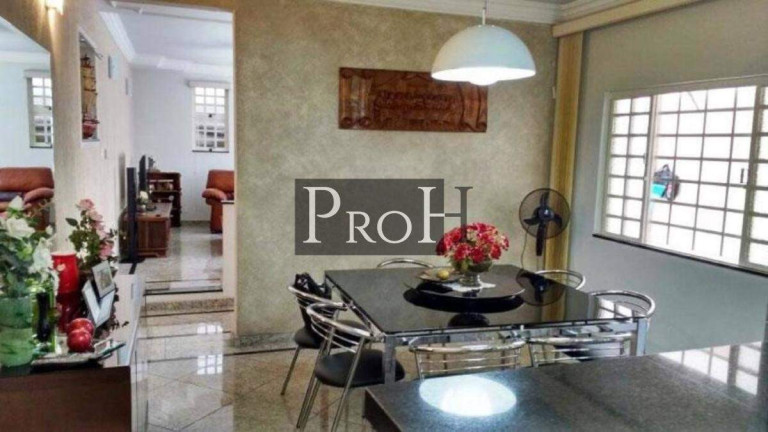 Imagem Sobrado com 4 Quartos à Venda, 233 m² em Olímpico - São Caetano Do Sul Imagem Sobrado com 4 Quartos à Venda, 233 m² em Olímpico - São Caetano Do Sul