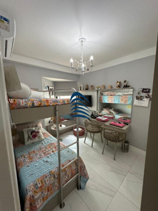 Imagem Imóvel com 4 Quartos à Venda, 113 m² em Patamares - Salvador Imagem Imóvel com 4 Quartos à Venda, 113 m² em Patamares - Salvador