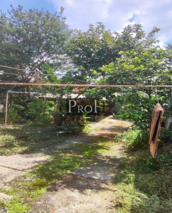 Imagem Terreno à Venda, 185 m² em Vila Palmares - Santo André Imagem Terreno à Venda, 185 m² em Vila Palmares - Santo André