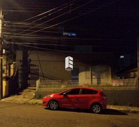 Imagem Casa com 3 Quartos à Venda, 110 m² em Nossa Senhora De Fátima - Santa Maria Imagem Casa com 3 Quartos à Venda, 110 m² em Nossa Senhora De Fátima - Santa Maria