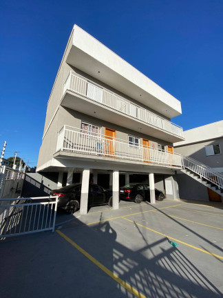 Imagem Sobrado com 2 Quartos à Venda, 67 m² em São Paulo Imagem Sobrado com 2 Quartos à Venda, 67 m² em São Paulo