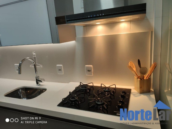 Imagem Apartamento com 3 Quartos à Venda, 90 m² em Jardim Paraíso - São Paulo Imagem Apartamento com 3 Quartos à Venda, 90 m² em Jardim Paraíso - São Paulo