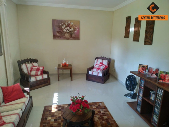 Imagem Imóvel com 6 Quartos à Venda, 4.278 m² em Abrantes - Camaçari Imagem Imóvel com 6 Quartos à Venda, 4.278 m² em Abrantes - Camaçari