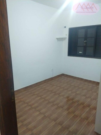 Imagem Sobrado com 2 Quartos à Venda, 89 m² em Jardim Do Mar - São Bernardo Do Campo