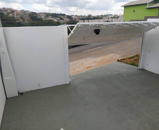 Imagem Casa com 2 Quartos à Venda, 140 m² em Centro - Mairiporã Imagem Casa com 2 Quartos à Venda, 140 m² em Centro - Mairiporã