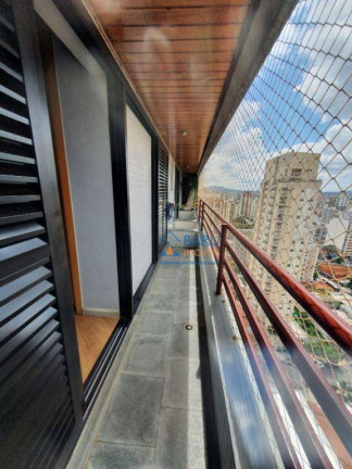 Imagem Apartamento com 4 Quartos à Venda ou Locação, 190 m² em Perdizes - São Paulo Imagem Apartamento com 4 Quartos à Venda ou Locação, 190 m² em Perdizes - São Paulo