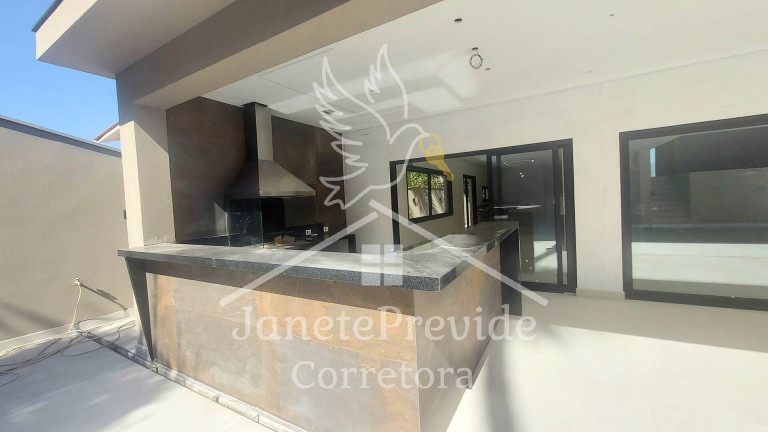 Imagem Casa de Condomínio com 4 Quartos à Venda, 400 m² em Alphaville - Santana De Parnaíba Imagem Casa de Condomínio com 4 Quartos à Venda, 400 m² em Alphaville - Santana De Parnaíba