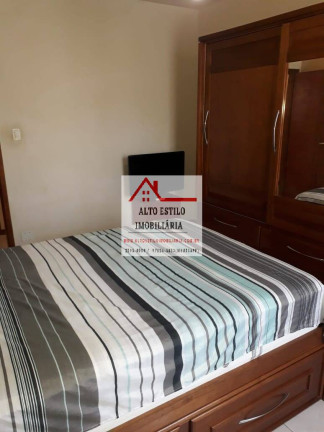 Imagem Apartamento com 3 Quartos à Venda, 184 m² em Quintino Bocaiúva - Rio De Janeiro Imagem Apartamento com 3 Quartos à Venda, 184 m² em Quintino Bocaiúva - Rio De Janeiro