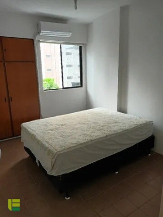 Imagem Apartamento com 3 Quartos à Venda, 110 m² em Boa Viagem - Recife Imagem Apartamento com 3 Quartos à Venda, 110 m² em Boa Viagem - Recife
