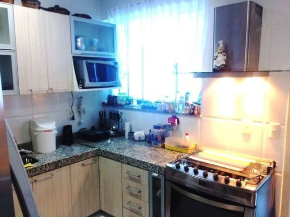 Imagem Cobertura com 4 Quartos à Venda, 250 m² em Algodoal - Cabo Frio Imagem Cobertura com 4 Quartos à Venda, 250 m² em Algodoal - Cabo Frio