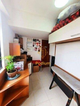 Imagem Apartamento com 3 Quartos à Venda, 126 m² em Cabo Branco - João Pessoa Imagem Apartamento com 3 Quartos à Venda, 126 m² em Cabo Branco - João Pessoa