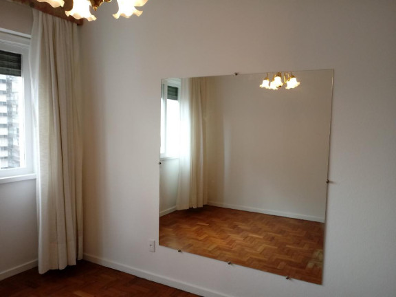Imagem Apartamento com 1 Quarto à Venda, 90 m² em República - São Paulo Imagem Apartamento com 1 Quarto à Venda, 90 m² em República - São Paulo