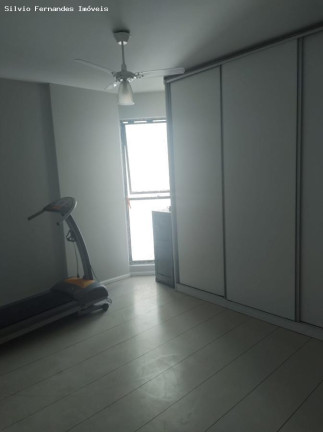 Imagem Apartamento com 3 Quartos para Alugar, 1 m² em Graça - Salvador Imagem Apartamento com 3 Quartos para Alugar, 1 m² em Graça - Salvador