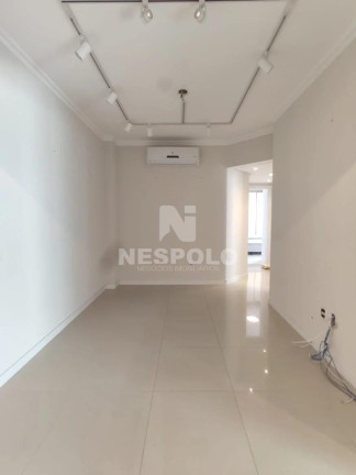 Imagem Apartamento com 2 Quartos à Venda, 102 m² em Centro - Balneario Camboriu