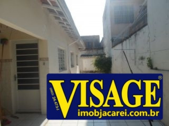 Imagem Casa com 3 Quartos à Venda, em Jd. Sao Jose - Jacareí Imagem Casa com 3 Quartos à Venda, em Jd. Sao Jose - Jacareí