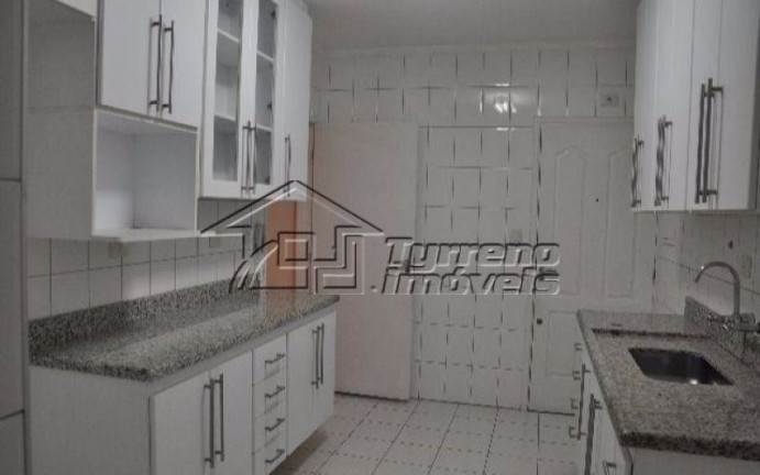 Imagem Apartamento com 4 Quartos para Alugar, 115 m² em Jardim Aquarius - São José Dos Campos Imagem Apartamento com 4 Quartos para Alugar, 115 m² em Jardim Aquarius - São José Dos Campos