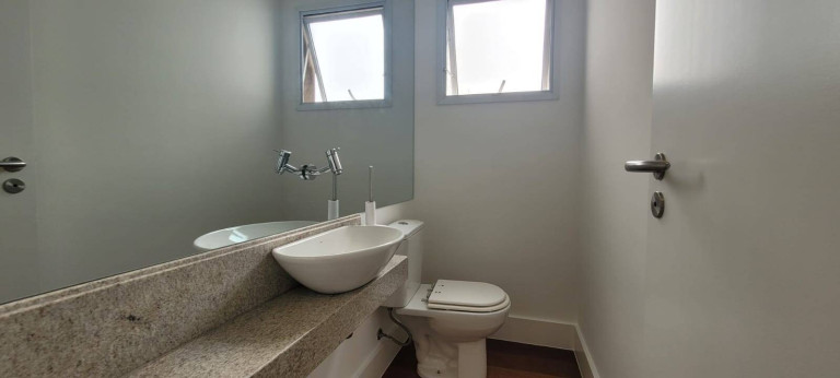 Imagem Apartamento com 3 Quartos para Alugar, 186 m² em Vila Leopoldina - São Paulo Imagem Apartamento com 3 Quartos para Alugar, 186 m² em Vila Leopoldina - São Paulo