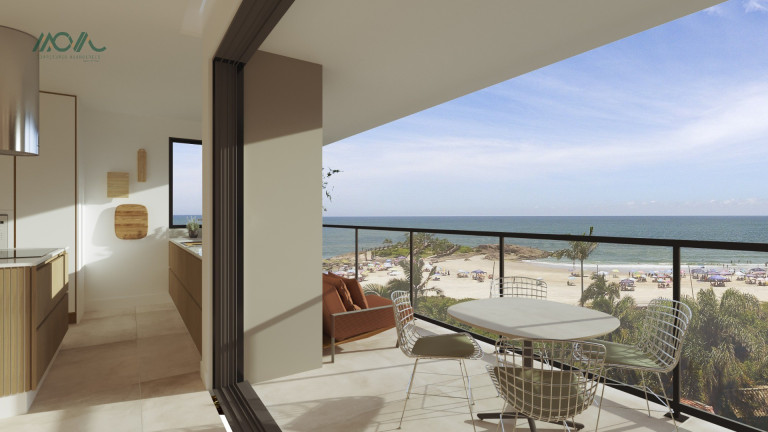 Imagem Imóvel com 3 Quartos à Venda, 106 m² em Itapema Do Norte - Itapoá Imagem Imóvel com 3 Quartos à Venda, 106 m² em Itapema Do Norte - Itapoá