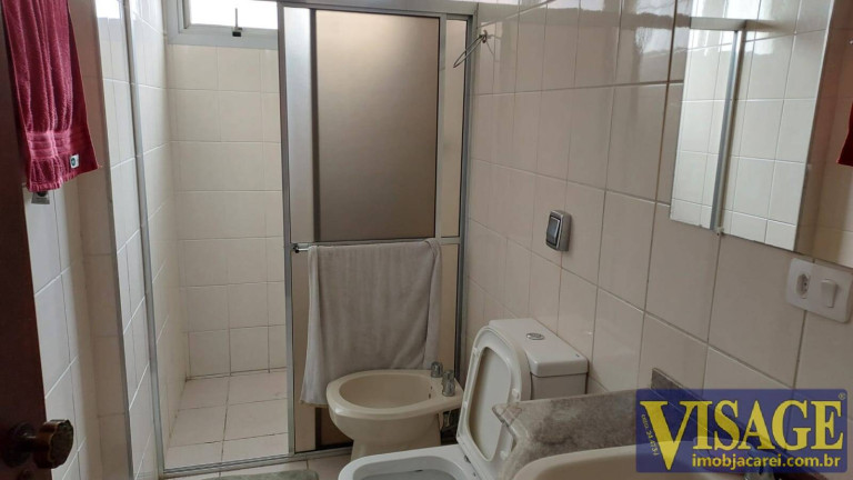 Imagem Apartamento com 3 Quartos à Venda, em Jardim Pereira Do Amparo - Jacareí Imagem Apartamento com 3 Quartos à Venda, em Jardim Pereira Do Amparo - Jacareí