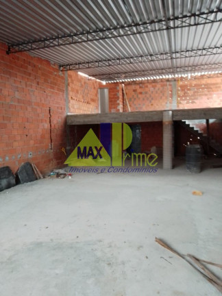 Imagem Imóvel para Alugar, 200 m² em Vila Granada - São Paulo Imagem Imóvel para Alugar, 200 m² em Vila Granada - São Paulo