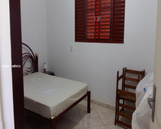 Imagem Imóvel com 1 Quarto à Venda, 1.893 m² em Jardim Tarantela - Jundiaí Imagem Imóvel com 1 Quarto à Venda, 1.893 m² em Jardim Tarantela - Jundiaí