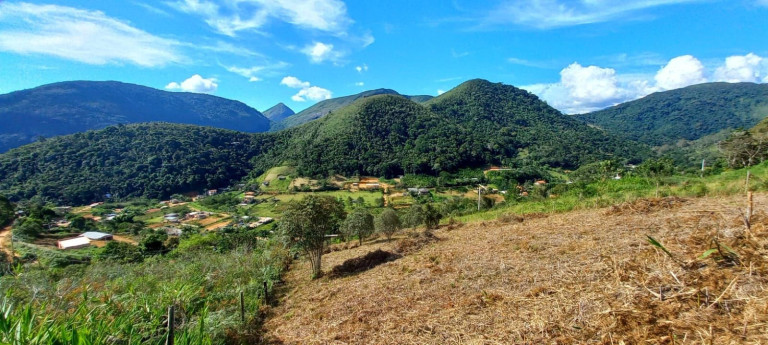Imagem Terreno à Venda, 2.000 m² em Albuquerque - Teresópolis Imagem Terreno à Venda, 2.000 m² em Albuquerque - Teresópolis