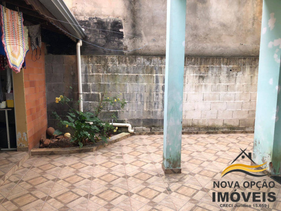 Imagem Casa com 3 Quartos à Venda, em Rio Das Pedras - Itupeva Imagem Casa com 3 Quartos à Venda, em Rio Das Pedras - Itupeva