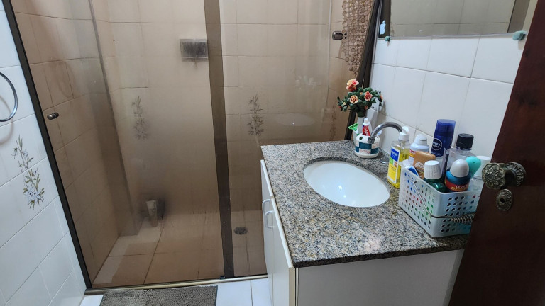 Imagem Apartamento com 3 Quartos à Venda, 140 m² em Ponta Da Praia - Santos Imagem Apartamento com 3 Quartos à Venda, 140 m² em Ponta Da Praia - Santos