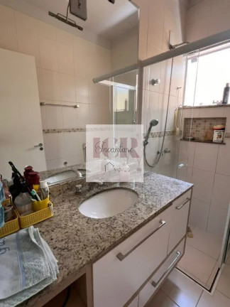 Imagem Casa de Condomínio com 4 Quartos à Venda, 300 m² em Boa Vista - Sorocaba