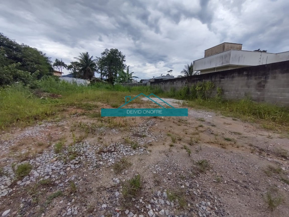 Imagem Terreno à Venda, 390 m² em Massaguaçu - Caraguatatuba Imagem Terreno à Venda, 390 m² em Massaguaçu - Caraguatatuba