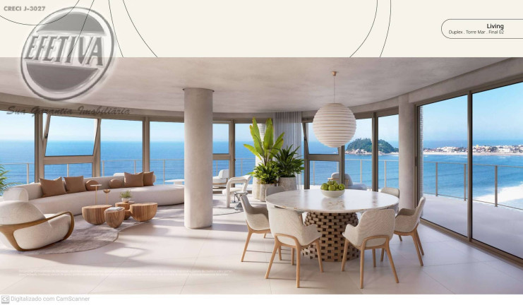 Imagem Apartamento com 4 Quartos à Venda, 246 m² em Praia Central - Guaratuba Imagem Apartamento com 4 Quartos à Venda, 246 m² em Praia Central - Guaratuba