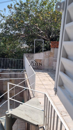Imagem Sobrado com 2 Quartos à Venda, 150 m² em Vila Guilherme - São Paulo