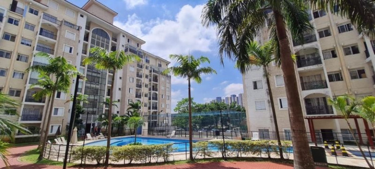 Imagem Apartamento com 3 Quartos à Venda, 110 m² em Vila Prudente - São Paulo Imagem Apartamento com 3 Quartos à Venda, 110 m² em Vila Prudente - São Paulo