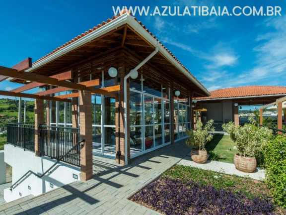 Imagem Casa com 3 Quartos à Venda, 180 m² em Condominio Buona Vita - Atibaia Imagem Casa com 3 Quartos à Venda, 180 m² em Condominio Buona Vita - Atibaia