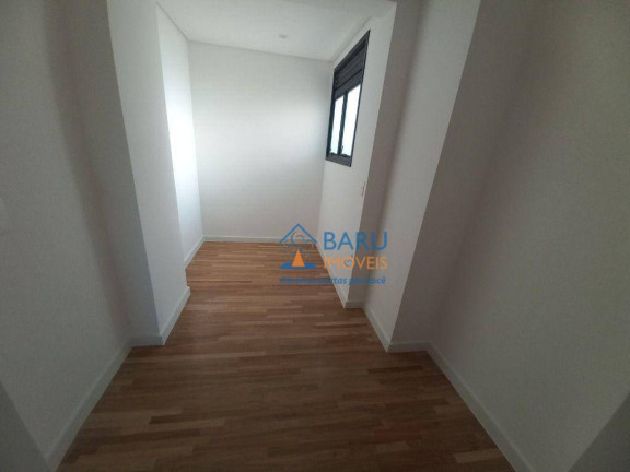Imagem Imóvel com 2 Quartos à Venda, 140 m² em Santa Cecília - São Paulo Imagem Imóvel com 2 Quartos à Venda, 140 m² em Santa Cecília - São Paulo