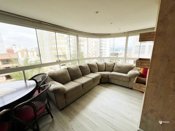 Imagem Apartamento com 2 Quartos à Venda, 187 m² em Centro - Capão Da Canoa Imagem Apartamento com 2 Quartos à Venda, 187 m² em Centro - Capão Da Canoa