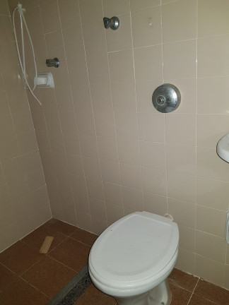 Imagem Apartamento com 2 Quartos à Venda, 92 m² em Centro - Guarapari Imagem Apartamento com 2 Quartos à Venda, 92 m² em Centro - Guarapari