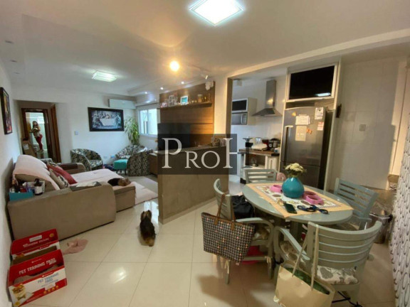 Imagem Cobertura com 2 Quartos à Venda, 133 m² em Vila Pires - Santo André Imagem Cobertura com 2 Quartos à Venda, 133 m² em Vila Pires - Santo André