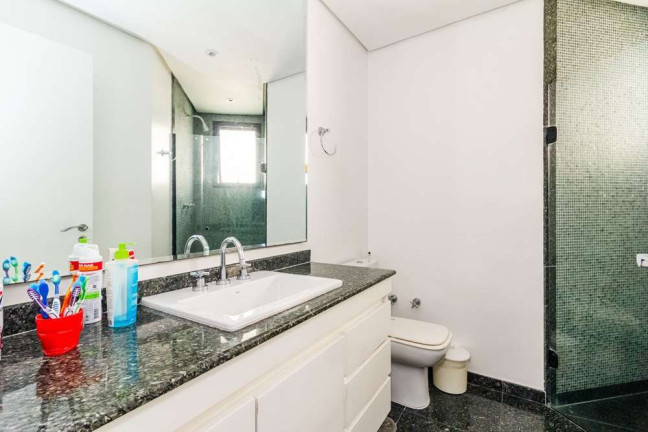 Imagem Apartamento com 4 Quartos à Venda, 357 m² em Moema - São Paulo Imagem Apartamento com 4 Quartos à Venda, 357 m² em Moema - São Paulo
