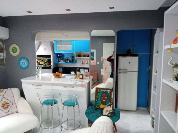 Imagem Apartamento com 1 Quarto à Venda, 35 m² em Rio Branco - Porto Alegre Imagem Apartamento com 1 Quarto à Venda, 35 m² em Rio Branco - Porto Alegre