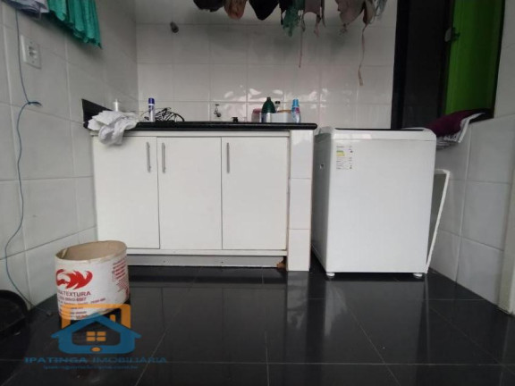Imagem Apartamento com 3 Quartos à Venda, 130 m² em Cidade Nobre - Ipatinga Imagem Apartamento com 3 Quartos à Venda, 130 m² em Cidade Nobre - Ipatinga